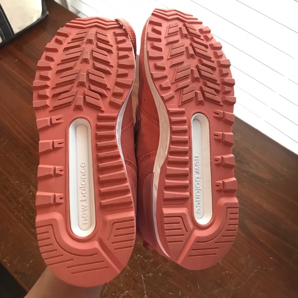 SOLD on Ⓜ️ - Picture 6 of 6